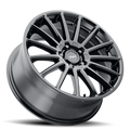 Voxx - CAS 775-5005-40 GB