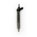 100% over LML injector CORE CHARE APPLIES OF 1200