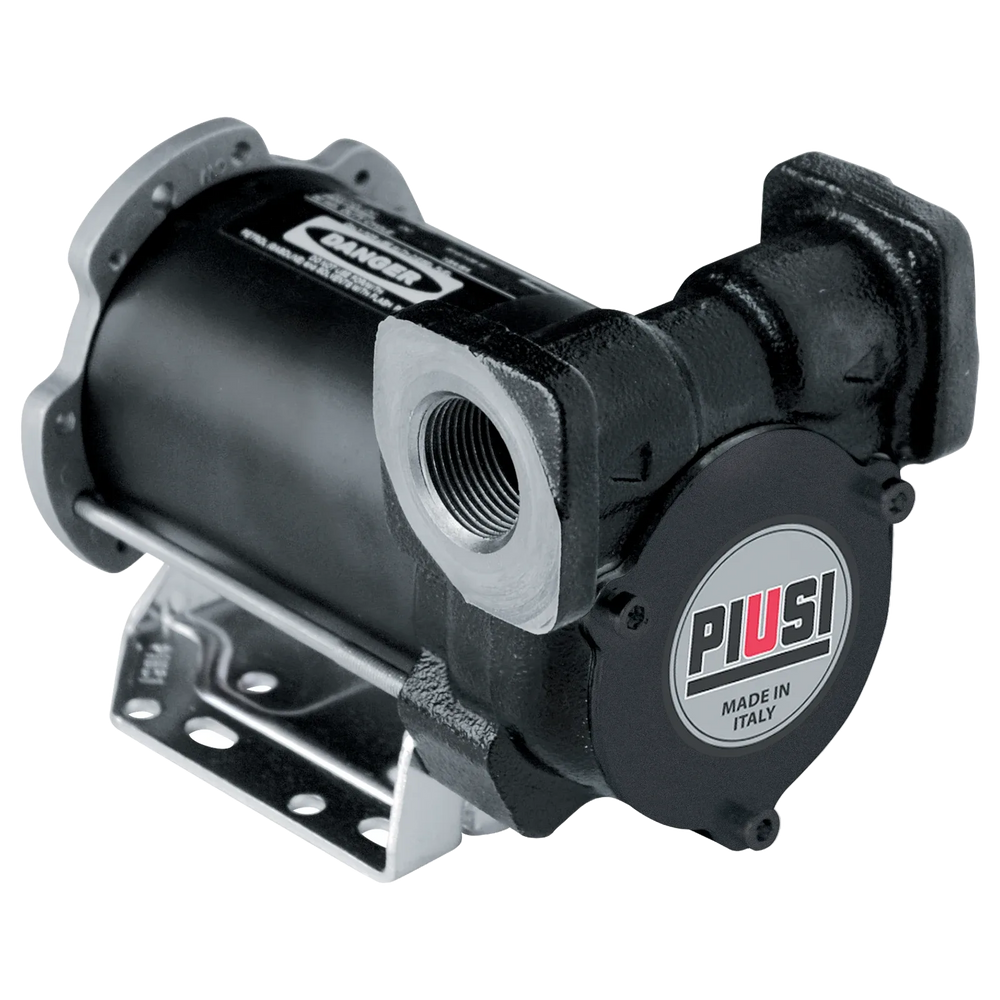 MCBOX B.SMART 24V 20 ACCESS