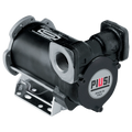 MCBOX B.SMART 24V 20 ACCESS