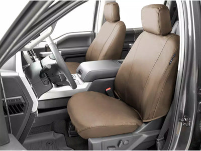 Covercraft auto part