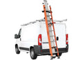 G2000 HARRIER TYPE 3 LADDER RACK (SINGLE)