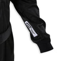 CLASSIC SFI 5 SUIT BLACK- MD