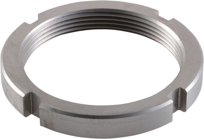 Dana auto part