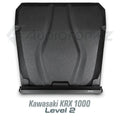 20C ROOF TOP STEREO SYSTEMS TERYX KRX TOP