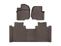 WeatherTech auto part