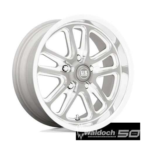 BULLET 17X7 5X4.5 72.6 NGD 01MM