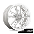 Wheel Pros, LLC auto part