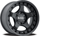 Wheel Pros, LLC auto part