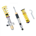 KW Coilover Kit DDC Plug & Play BMW 3-Series F31