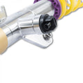 KW Coilover Kit DDC Plug & Play BMW 3-Series F31
