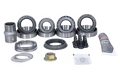 Revolution Gear & Axle 06-10 Ford Explorer Super Dana 30 Front Axle Ring & Pinion Master Install Kit