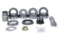 Revolution Gear & Axle 06-10 Ford Explorer Super Dana 30 Front Axle Ring & Pinion Master Install Kit