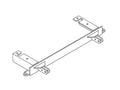 SPORT CARRIER 2
