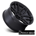 Wheel Pros, LLC auto part detail
