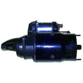 SIERRAMARINE auto part