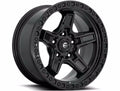 D697 18X9 5X5.5 MT-BLK 01MM