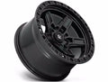 D697 18X9 5X5.5 MT-BLK 01MM