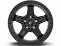 D697 18X9 5X5.5 MT-BLK 01MM