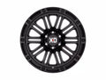 XD846 20X9 6X135 S-BLK 00MM