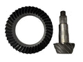 1522 COLORADO/CANYON 4.56 RATIO REAR RING AND PINION