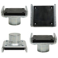BendPak auto part detail