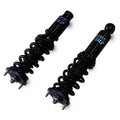 AIR SUSP KIT Integra Type