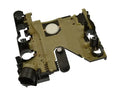 STANDARD IGN auto part close-up