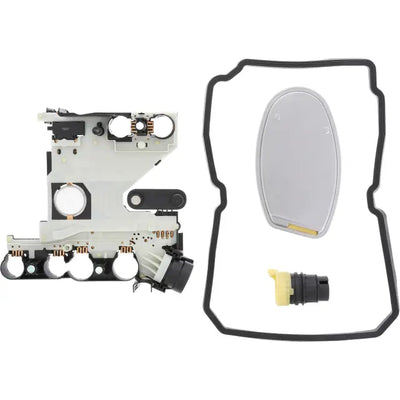 AUTOMATIC TRANSMISSION CONDUCTOR PL