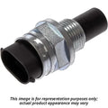 AUTOMATIC TRANSMISSION CONDUCTOR PL