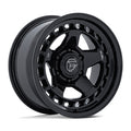 CORE 17X8.5 5X5 71 -10 G-BLK