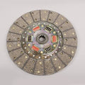 McLeod Disc Dual Performance Sprung Hub 10.5in X 1-1/4 X 10 Spl