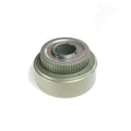 Suncoast Converters 7075 Billet Aluminum Direct Drum Assembly w/ Super Sprag - Use w/ 1.125 Main Shaft CCP-0228662G