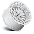 KMC Wheels auto part