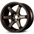 KMC Wheels E25 BEADLOCK 17X9 6X135 87 1 MACHINED KM241DX17906301
