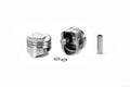 United Engine Machine Co auto part