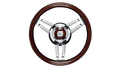 UFLEX USA auto part