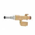 SPARK PLUG WIRE SET