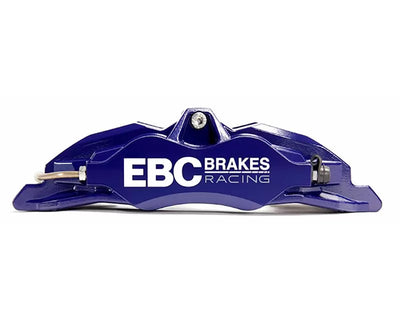EBC auto part