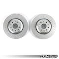 Rotors, R, 1-pc, 310x22, Mk8