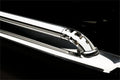 Putco auto part detail