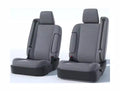 LEATHERETTE PRECISIONFIT CUSTOM FRO