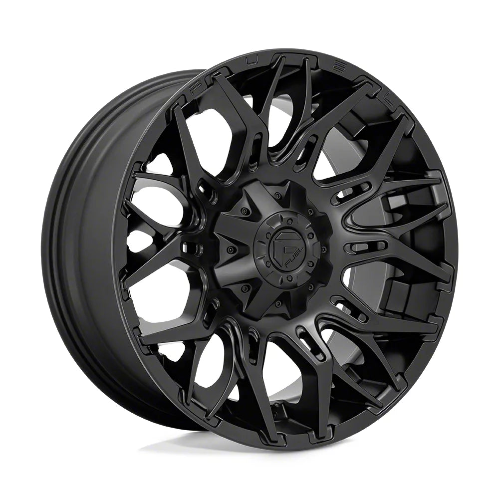 D772 20X9 6X4.5/5.5 BLK-OUT 01MM