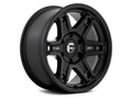 D836 20X9 6X135 MT-BLK 1MM