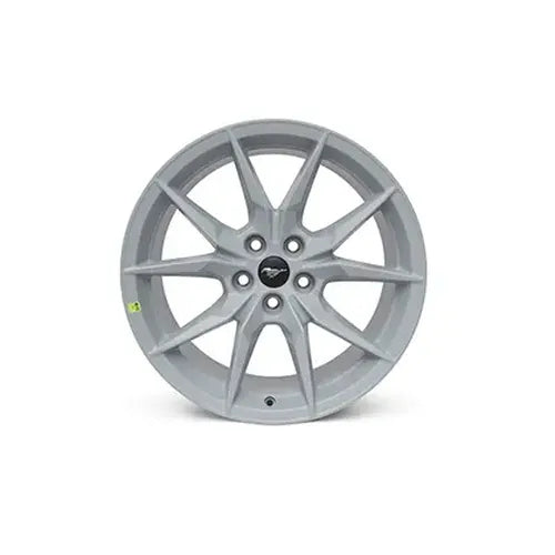 MUSTANG DARK HORSE 19X9.5' - GRAY