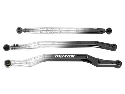 Demon Powersports - PARR-6001XHD-D