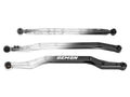 Demon Powersports - PARR-6001XHD-D