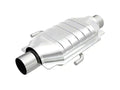 MagnaFlow California Grade CARB Compliant Universal Catalytic Converter 3322024