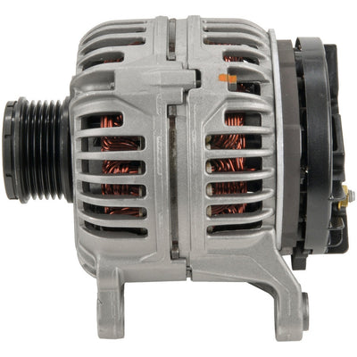 Bosch auto part