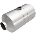 (CARB) CONV UNIV 2.0 SPUN WO2 CA